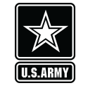 Army 1